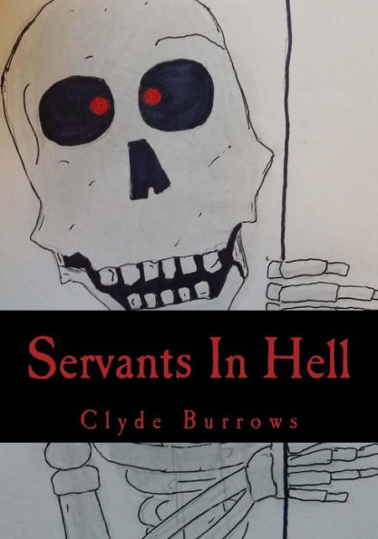 Servants In Hell