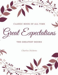 Great Expectations: Illustrator