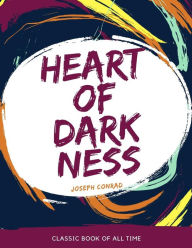 Heart of Darkness