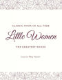 Little Women