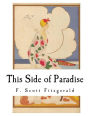 This Side of Paradise