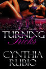 Turning Tricks: Hotations