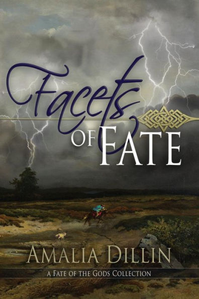 Facets of Fate