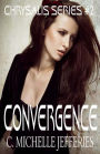 Convergence