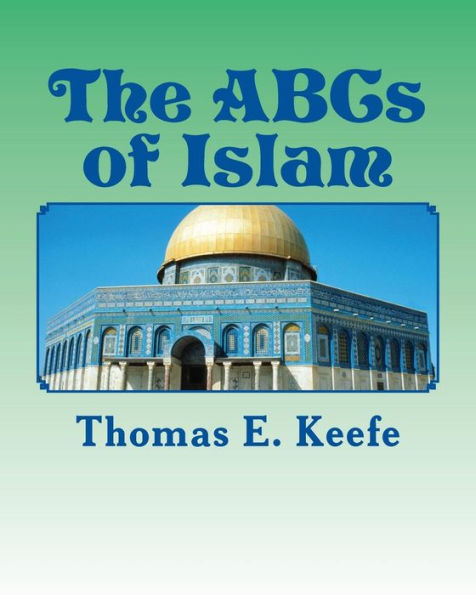 The ABCs of Islam
