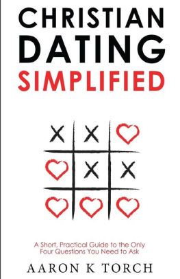 12 Questions to Help You Embrace the Dating Conversation with Your Teen