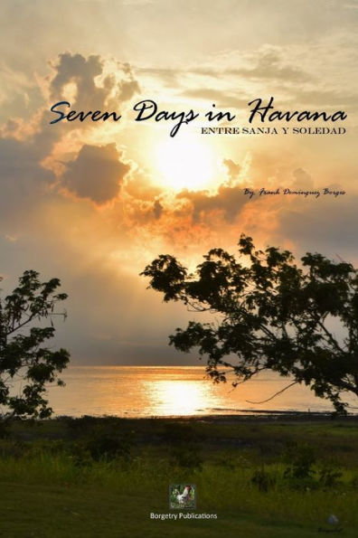 Seven Days in Havana