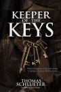 Keeper of the Keys: When the People of God are Ignited to Produce Cultural Transformation
