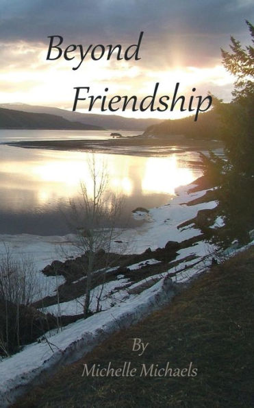 Beyond Friendship