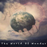 Title: The World Of Wonder: The wonderful world, Author: Luke T Riether