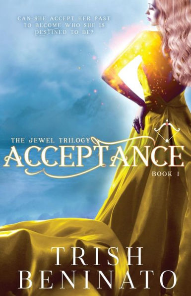 Acceptance