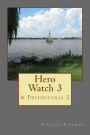 Hero Watch 3