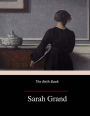 The Beth Book
