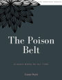 The Poison Belt