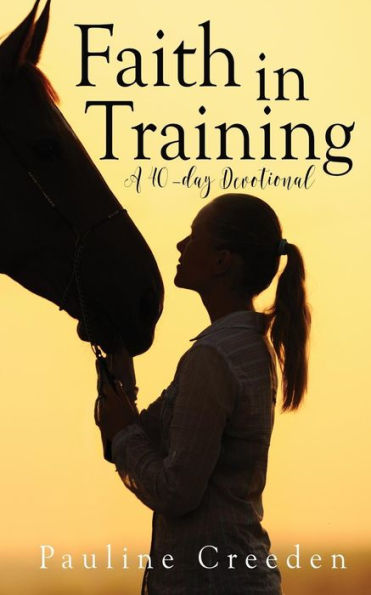 Faith in Training
