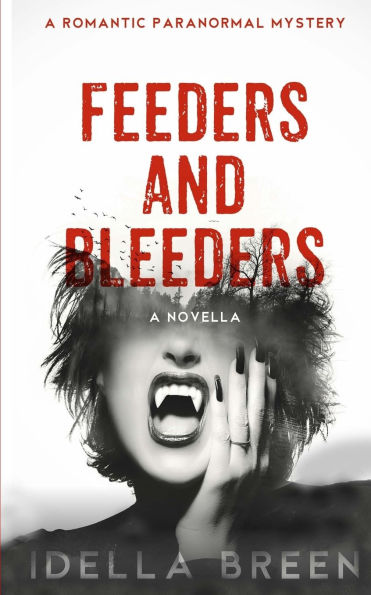 Feeders & Bleeders