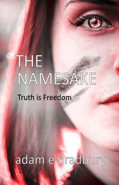 The Namesake: Truth is Freedom