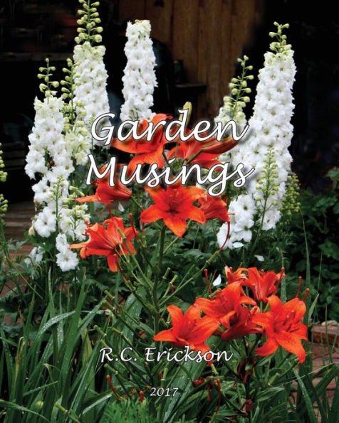 Garden Musings