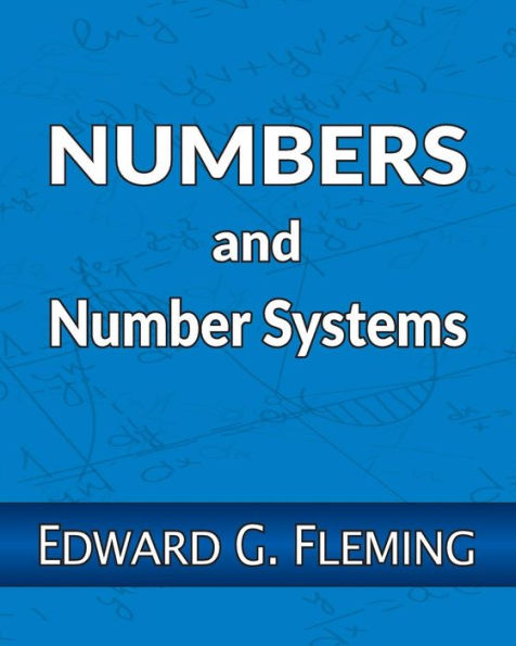 NUMBERS and Number Systems