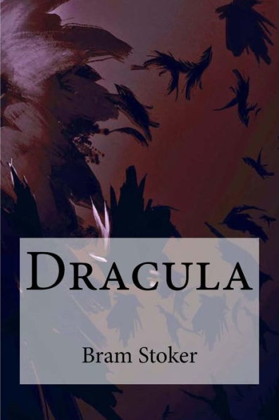 Dracula