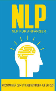 Title: Nlp: Nlp F, Author: Sebastian Siebert