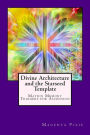 Divine Architecture and the Starseed Template: Matrix Memory Triggers for Ascension