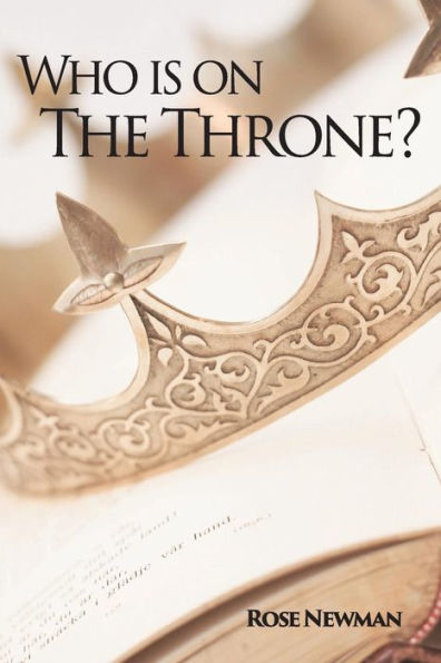 Who is on The Throne?