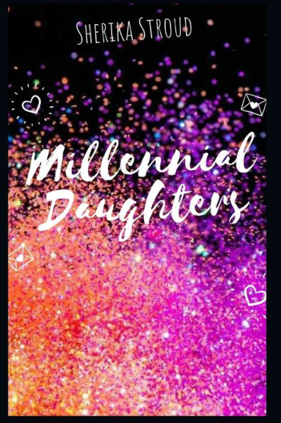 Millennial Daughters: Spiritual Daughters 101