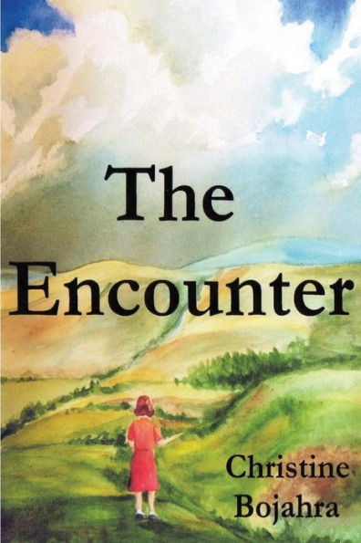 The Encounter