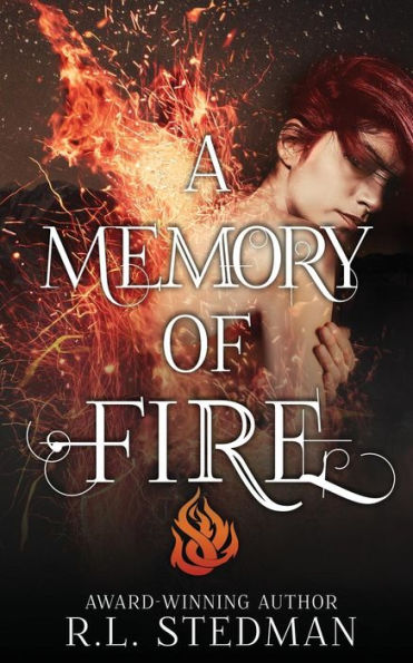 A Memory of Fire