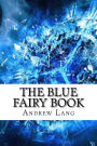 The Blue Fairy Book