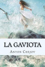 La Gaviota (Spanish) Edition