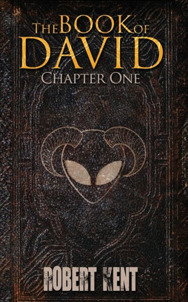 The Book of David: Chapter One