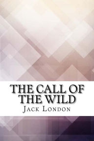 Title: The Call of the Wild, Author: Jack London