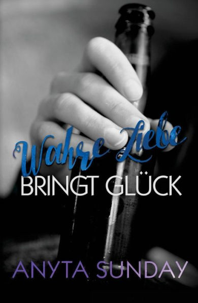 Wahre Liebe... bringt Glï¿½ck