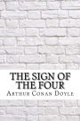 The Sign of the Four