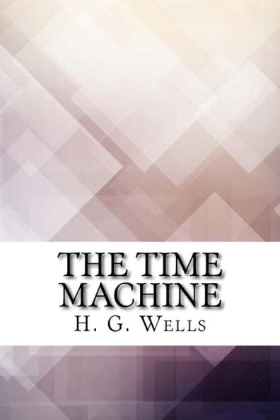 The Time Machine