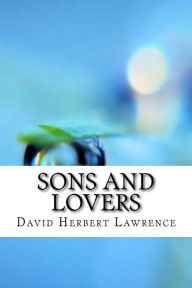 Sons and Lovers