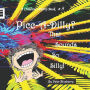 Picc-A-Dilly That sounds so silly