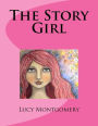 The Story Girl