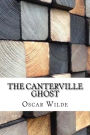 The Canterville Ghost