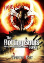 Rotting Souls: the Complete Series