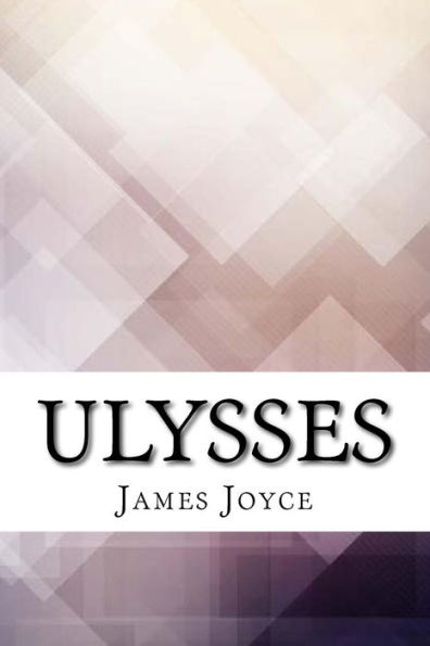 Ulysses