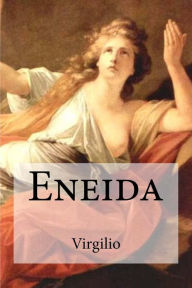 Title: Eneida, Author: Virgilio