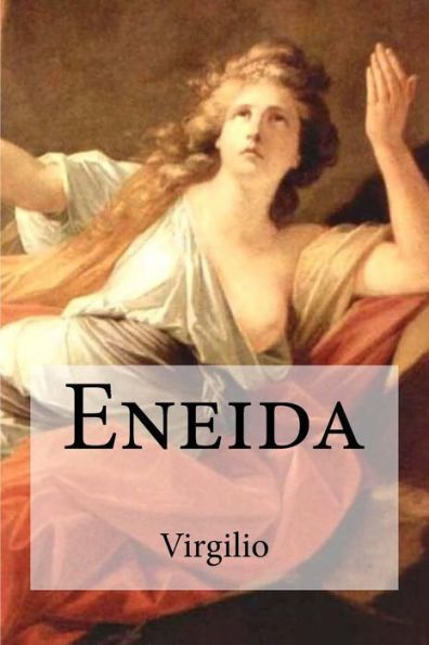 Eneida