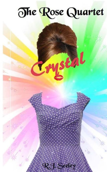 Crystal