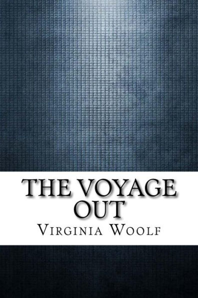 The Voyage Out