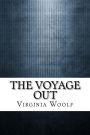 The Voyage Out