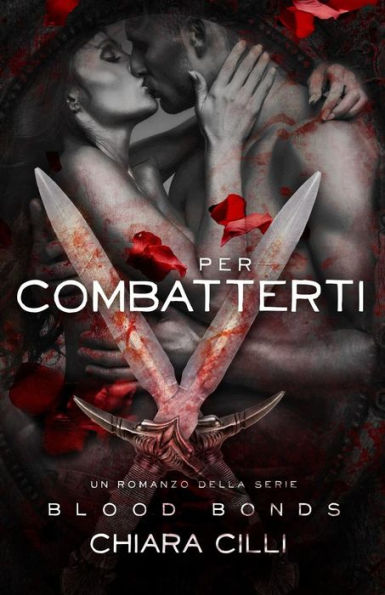 Per Combatterti