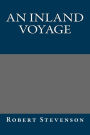 An Inland Voyage